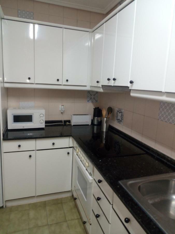 Apartamento Ayuntamiento Logroño Eksteriør bilde